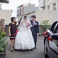 Wedding_0214.jpg