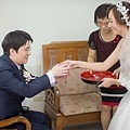 Wedding_0252.jpg