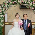 Wedding_0300.jpg