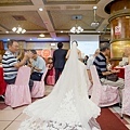 Wedding_0312.jpg