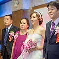 Wedding_0319.jpg