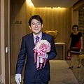 Wedding_0104.jpg