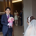 Wedding_0112.jpg