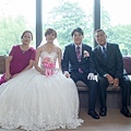 Wedding_0122.jpg