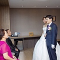 Wedding_0144.jpg