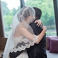 Wedding_0159.jpg