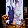 Wedding_0027.jpg