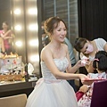 Wedding_0057.jpg