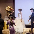 Wedding_0082.jpg