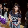 Wedding_0091.jpg