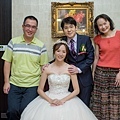 Wedding_0103.jpg