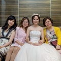 Wedding_0136.jpg