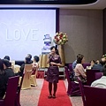 Wedding_0153.jpg