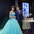 Wedding_0337.jpg