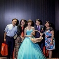 Wedding_0353.jpg