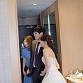 Wedding_0047.jpg