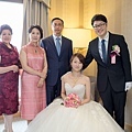 Wedding_0169.jpg