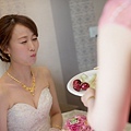 Wedding_0183.jpg