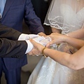 Wedding_0210.jpg