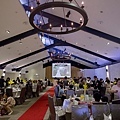 Wedding_0310.jpg