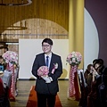 Wedding_0366.jpg