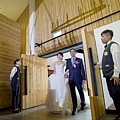 Wedding_0373.jpg