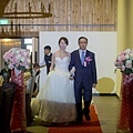 Wedding_0375.jpg