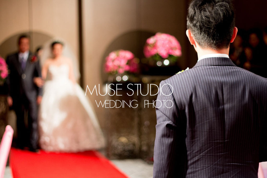超實用婚禮歌曲大全 沐司設計 Muse Design 痞客邦 超實用婚禮歌曲大全 沐司設計 Muse Design 痞客邦