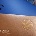 客製化喜帖設計印刷D&G