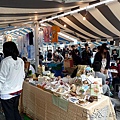 simple market 20110306