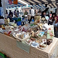 simple market 20110306