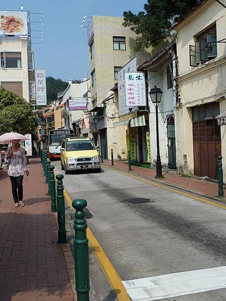 P1010333.JPG