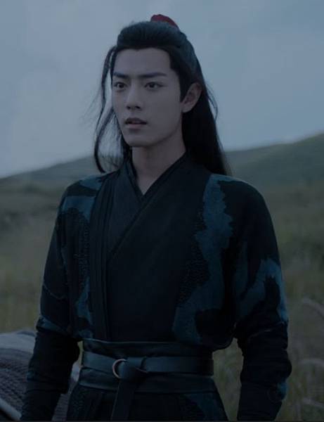 1576322836636.jpg 1576322836636.jpg