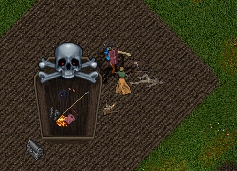 1577583075692.jpg 1577583075692.jpg