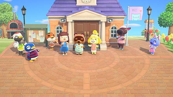 91296845_3204983556181192_4984610710114795520_o.jpg 91296845_3204983556181192_4984610710114795520_o.jpg