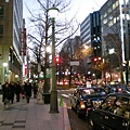 22.心齋橋街景-2.JPG