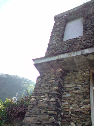 霧台-4.jpg