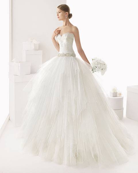 rosa-clara-wedding-dress-2014-bridal-castro_full