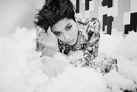 Taemin1