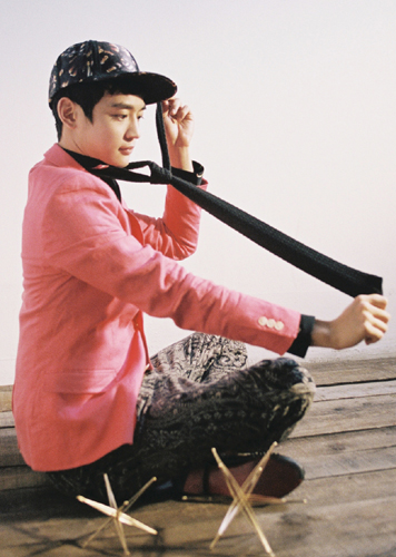 Minho3