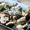 香菜籽蘑菇.jpg