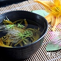 雙花忘憂湯(字).jpg