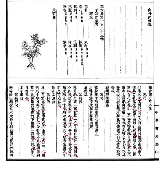 古今圖書集成(茉莉).jpg