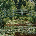 Monet422.jpg