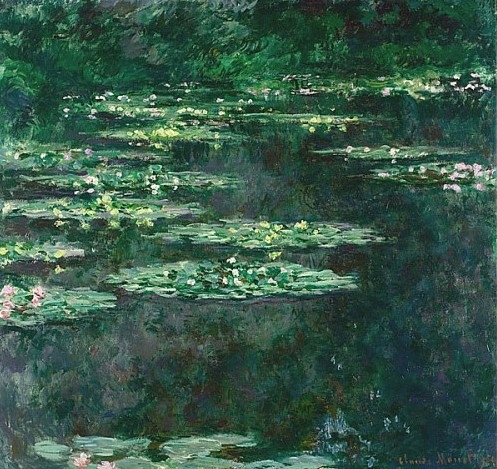 Monet128.jpg