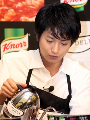 AJINOMOTO1.jpg AJINOMOTO1.jpg
