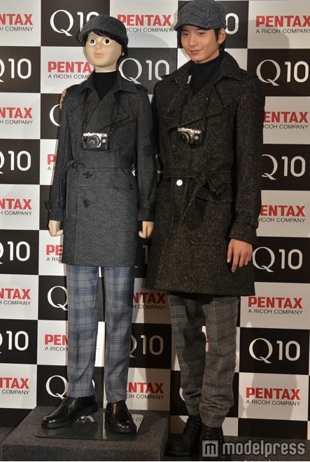 Q10-2 Q10-2