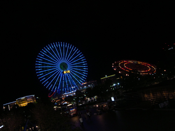 IMG_0743.JPG IMG_0743.JPG