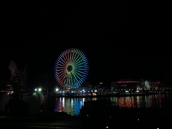 IMG_0665.JPG IMG_0665.JPG
