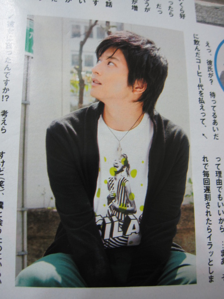 JUNON 12月號-4.JPG